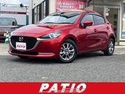 2020 MAZDA OTHER