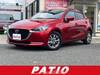 MAZDA OTHER