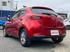MAZDA OTHER