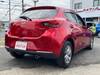 MAZDA OTHER
