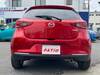 MAZDA OTHER