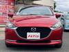 MAZDA OTHER