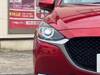 MAZDA OTHER