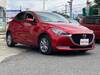 MAZDA OTHER