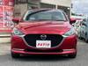 MAZDA OTHER