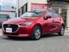 MAZDA OTHER