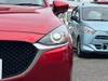 MAZDA OTHER
