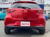 MAZDA OTHER