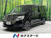 2012 HONDA OTHER