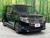 HONDA OTHER