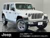 CHRYSLER JEEP WRANGLER