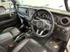 CHRYSLER JEEP WRANGLER