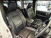 CHRYSLER JEEP WRANGLER