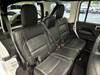 CHRYSLER JEEP WRANGLER