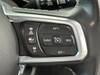 CHRYSLER JEEP WRANGLER