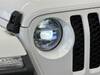 CHRYSLER JEEP WRANGLER