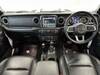 CHRYSLER JEEP WRANGLER