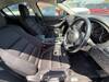 MAZDA ATENZA SEDAN