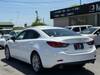 MAZDA ATENZA SEDAN