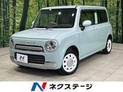 2014 SUZUKI OTHER