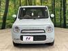 SUZUKI OTHER