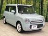 SUZUKI OTHER