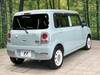 SUZUKI OTHER