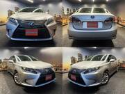 2013 LEXUS HS