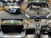LEXUS HS