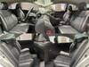 LEXUS HS