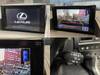 LEXUS HS