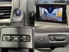 LEXUS HS