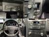 LEXUS HS