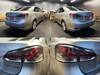 LEXUS HS