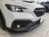 SUBARU WRX S4