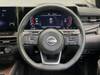 NISSAN OTHER