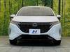 NISSAN OTHER