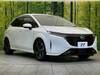 NISSAN OTHER