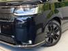 HONDA STEPWAGON