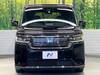 HONDA STEPWAGON