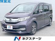 2015 HONDA OTHER