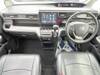 HONDA OTHER