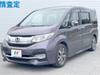 HONDA OTHER