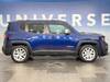 CHRYSLER JEEP RENEGADE