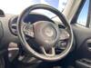 CHRYSLER JEEP RENEGADE