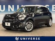 2015 BMW MINI