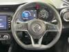 NISSAN OTHER
