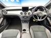 MERCEDES BENZ GLA-CLASS