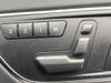 MERCEDES BENZ GLA-CLASS