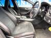 MERCEDES BENZ GLA-CLASS